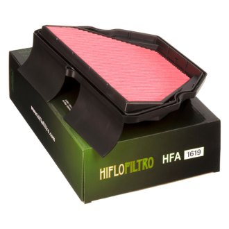 Hiflofiltro® - OE Replacement Air Filter