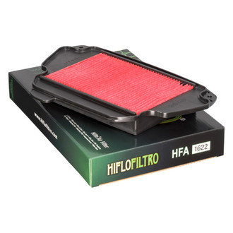 Hiflofiltro® - OE Replacement Air Filter