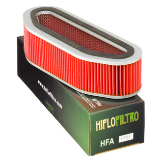 Hiflofiltro® - OE Replacement Air Filter