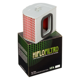 Hiflofiltro® - OE Replacement Air Filter