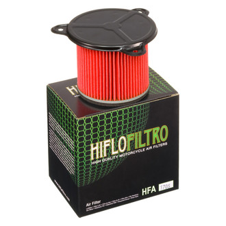 Hiflofiltro® - OE Replacement Air Filter