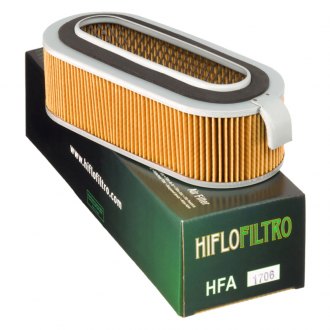 Hiflofiltro® - OE Replacement Air Filter