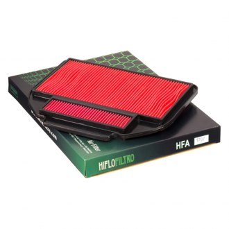 Hiflofiltro® - OE Replacement Air Filter