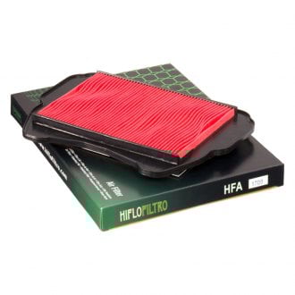 Hiflofiltro® - OE Replacement Air Filter