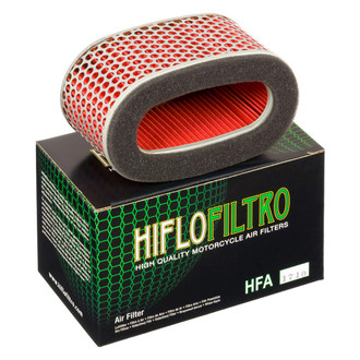 Hiflofiltro® - OE Replacement Air Filter