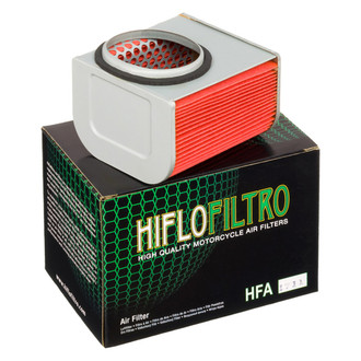 Hiflofiltro® - OE Replacement Air Filter