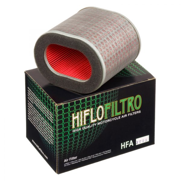 Hiflofiltro® - Air Filter