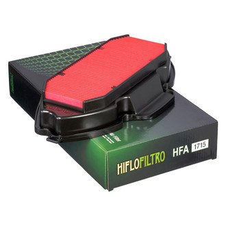 Hiflofiltro® - OE Replacement Air Filter