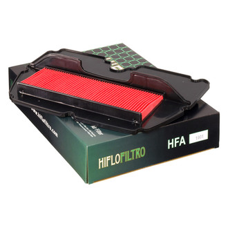 Hiflofiltro® - OE Replacement Air Filter