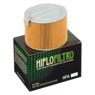 Hiflofiltro® - OE Replacement Air Filter