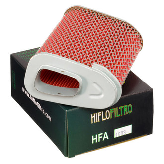 Hiflofiltro® - OE Replacement Air Filter