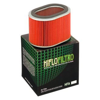 Hiflofiltro® - OE Replacement Air Filter