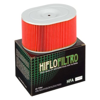 Hiflofiltro® - OE Replacement Air Filter