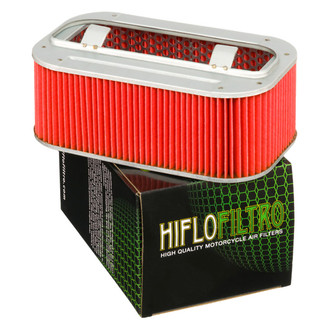 Hiflofiltro® - OE Replacement Air Filter