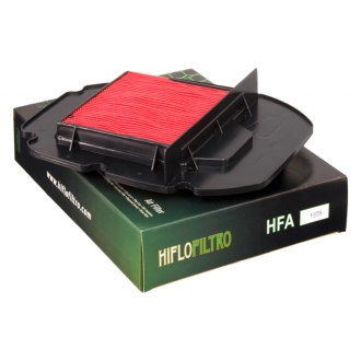 Hiflofiltro® - OE Replacement Air Filter