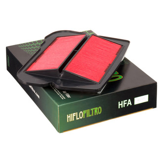 Hiflofiltro® - OE Replacement Air Filter