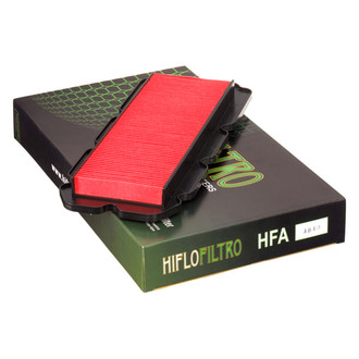Hiflofiltro® - OE Replacement Air Filter