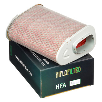 Hiflofiltro® - OE Replacement Air Filter