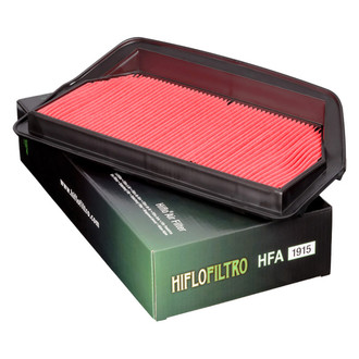 Hiflofiltro® - OE Replacement Air Filter