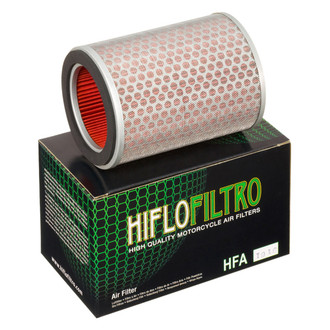 Hiflofiltro® - OE Replacement Air Filter