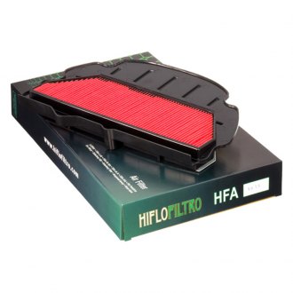 Hiflofiltro® - OE Replacement Air Filter