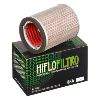 Hiflofiltro® - OE Replacement Air Filter