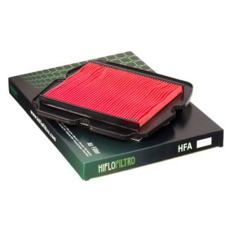 Hiflofiltro® - OE Replacement Air Filter