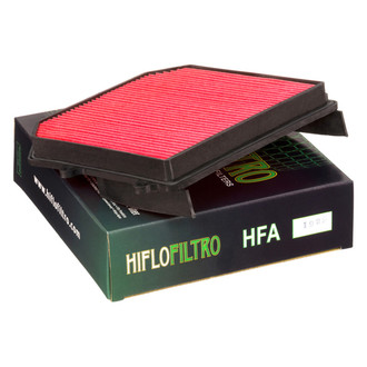 Hiflofiltro® - OE Replacement Air Filter
