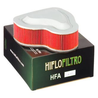 Hiflofiltro® - OE Replacement Air Filter