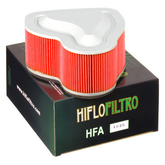 Hiflofiltro® - OE Replacement Air Filter