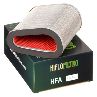 Hiflofiltro® - OE Replacement Air Filter
