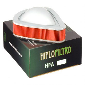 Hiflofiltro® - OE Replacement Air Filter