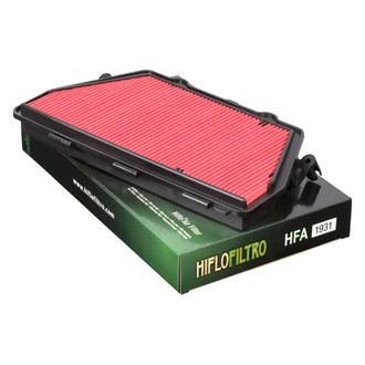 Hiflofiltro® - OE Replacement Air Filter