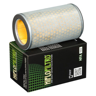 Hiflofiltro® - OE Replacement Air Filter