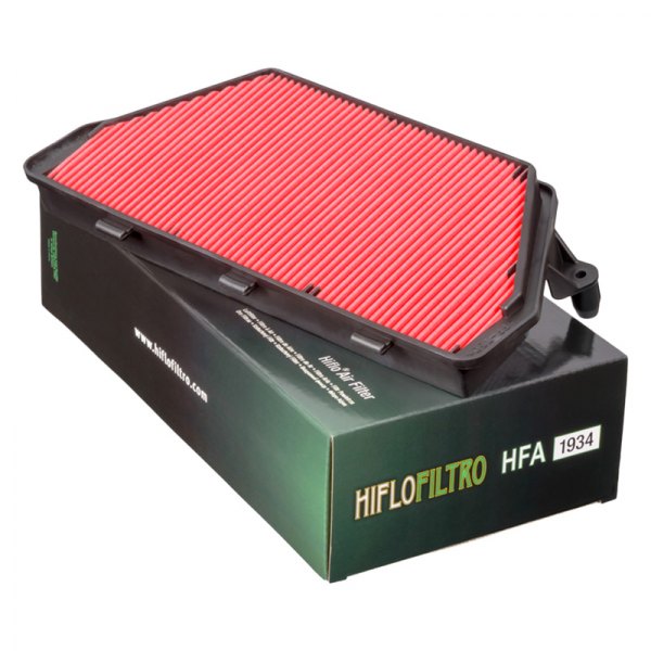 Hiflofiltro® - Air Filter