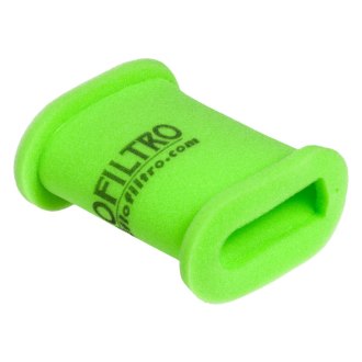 Hiflofiltro® - OE Replacement Air Filter