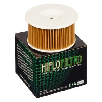 Hiflofiltro® - OE Replacement Air Filter