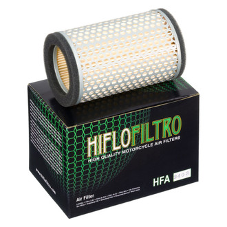 Hiflofiltro® - OE Replacement Air Filter