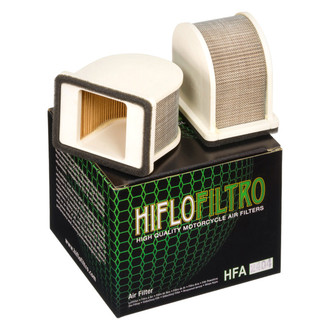 Hiflofiltro® - OE Replacement Air Filter