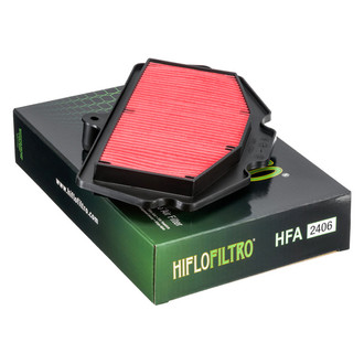 Hiflofiltro® - OE Replacement Air Filter