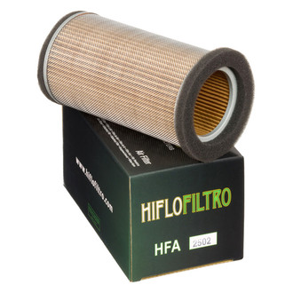 Hiflofiltro® - OE Replacement Air Filter