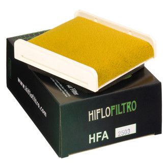 Hiflofiltro® - OE Replacement Air Filter