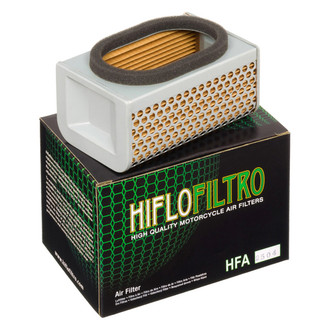 Hiflofiltro® - OE Replacement Air Filter