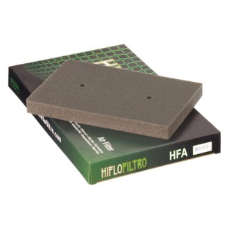 Hiflofiltro® - OE Replacement Air Filter