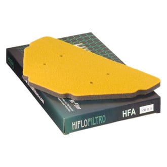 Hiflofiltro® - OE Replacement Air Filter