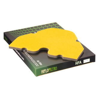 Hiflofiltro® - OE Replacement Air Filter