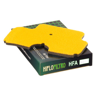 Hiflofiltro® - OE Replacement Air Filter