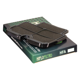 Hiflofiltro® - OE Replacement Air Filter