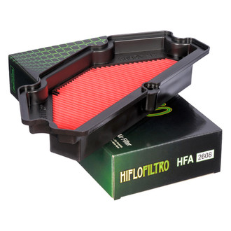Hiflofiltro® - OE Replacement Air Filter