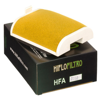 Hiflofiltro® - OE Replacement Air Filter
